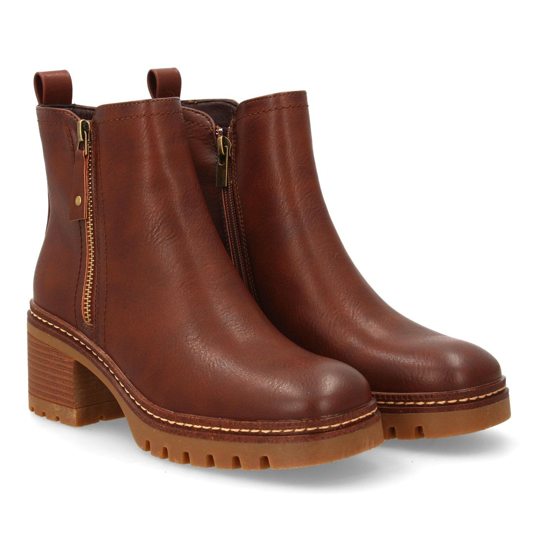 VR5-2026-Marron