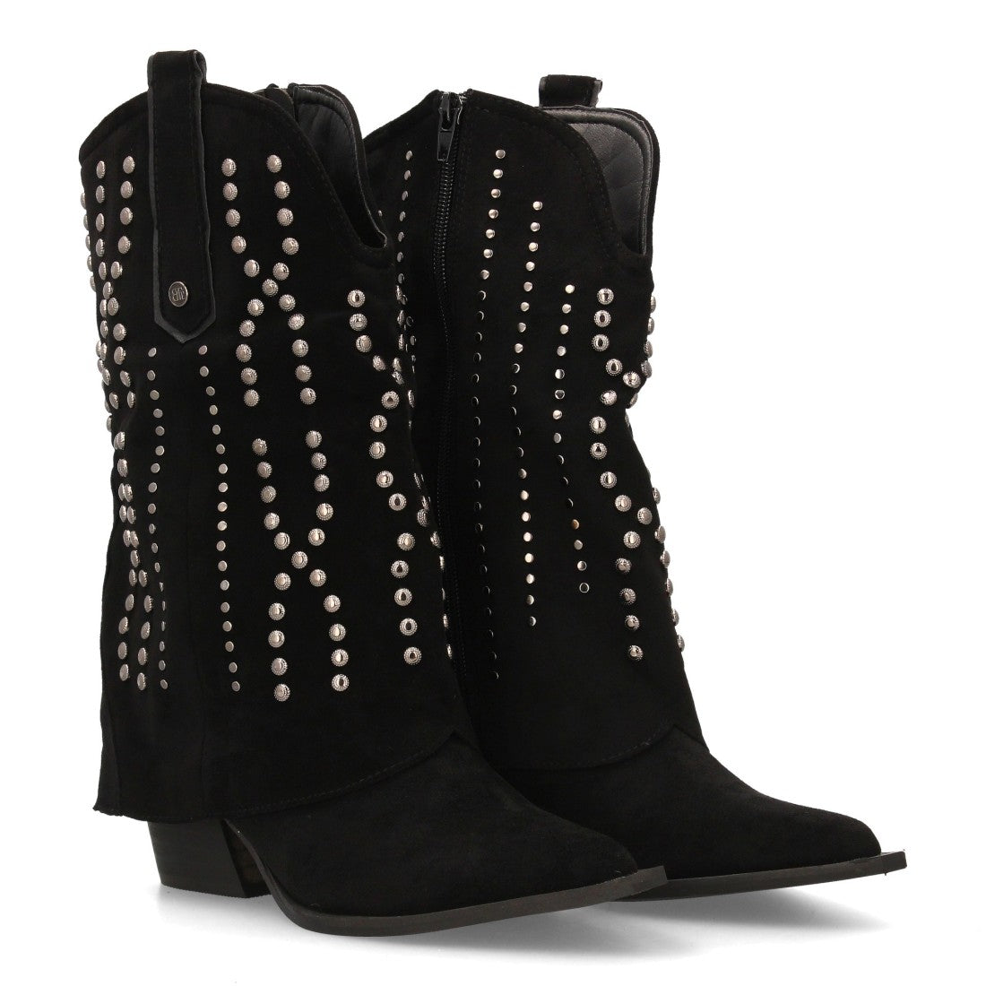 A-5457-Negro