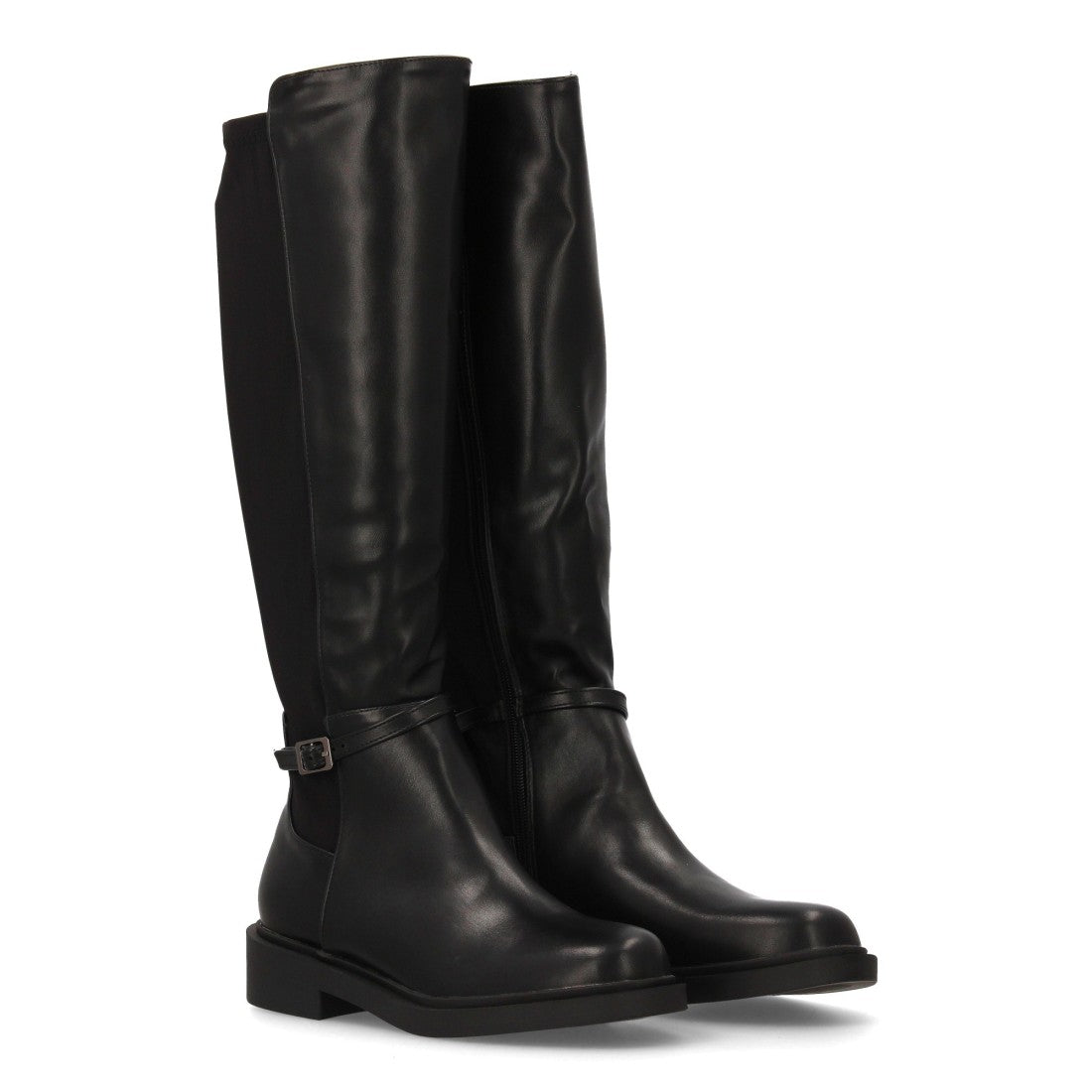 DB-5550-Negro
