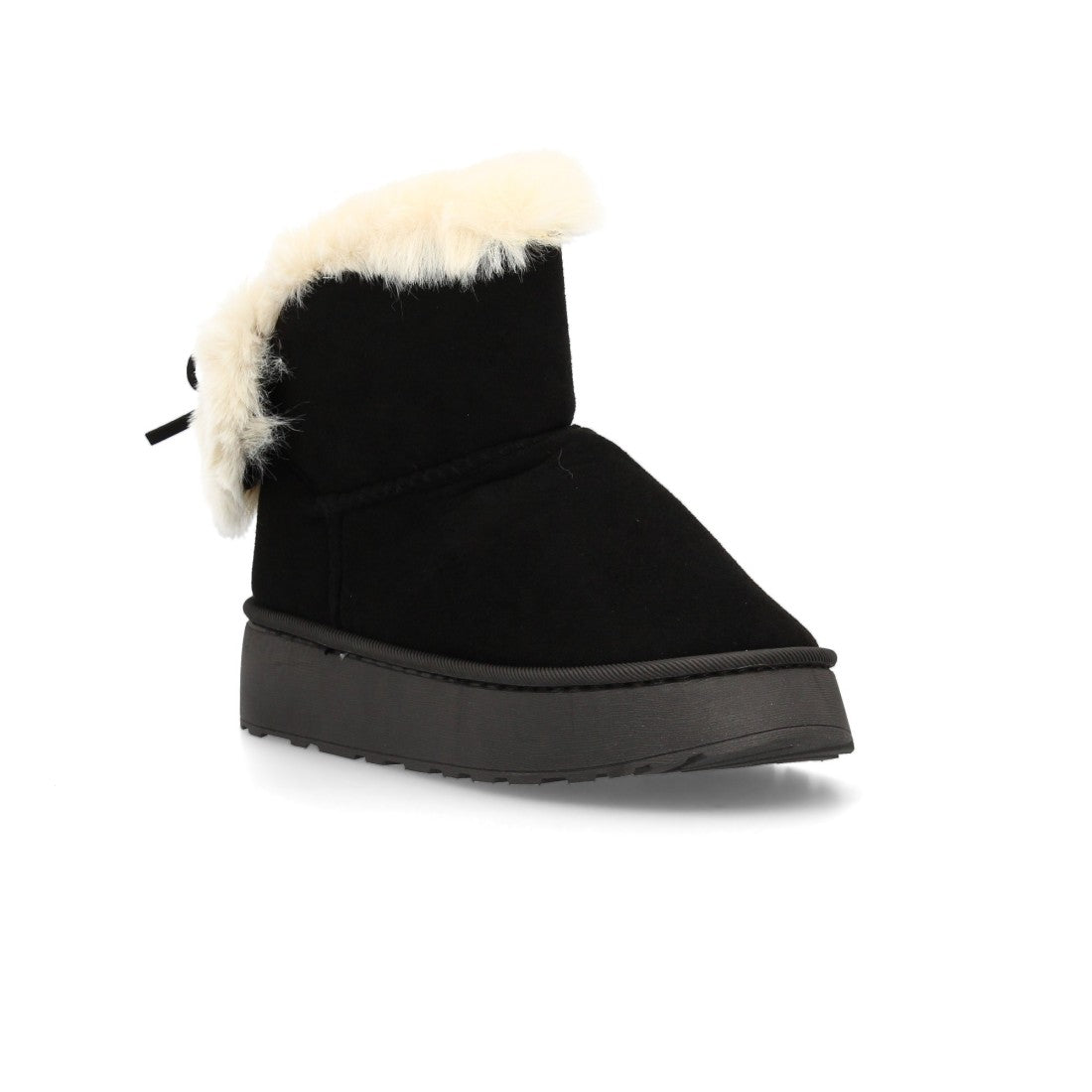 YY-186-Negro