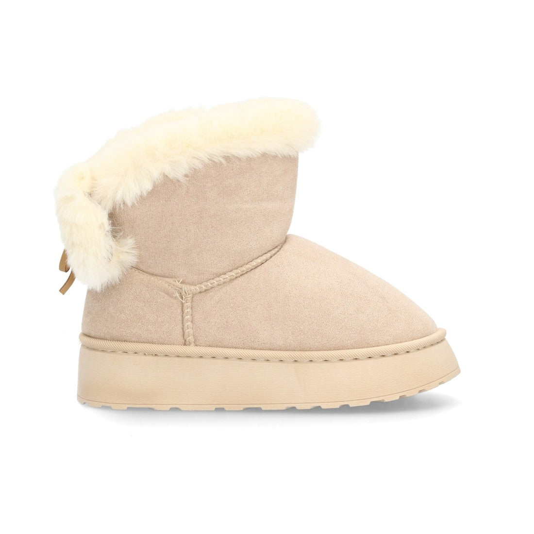 YY-186-Beige