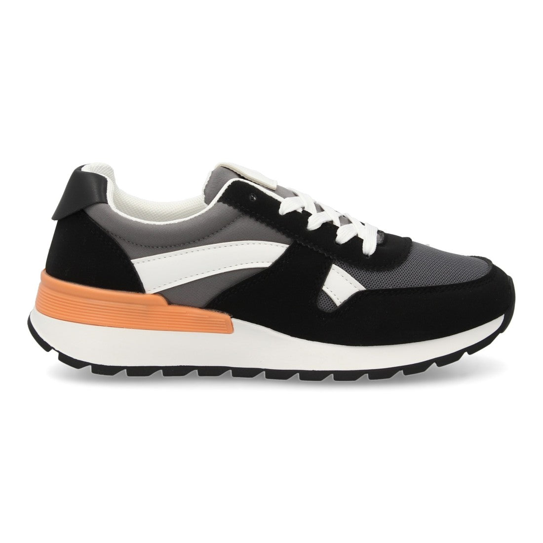 XX-15-Negro