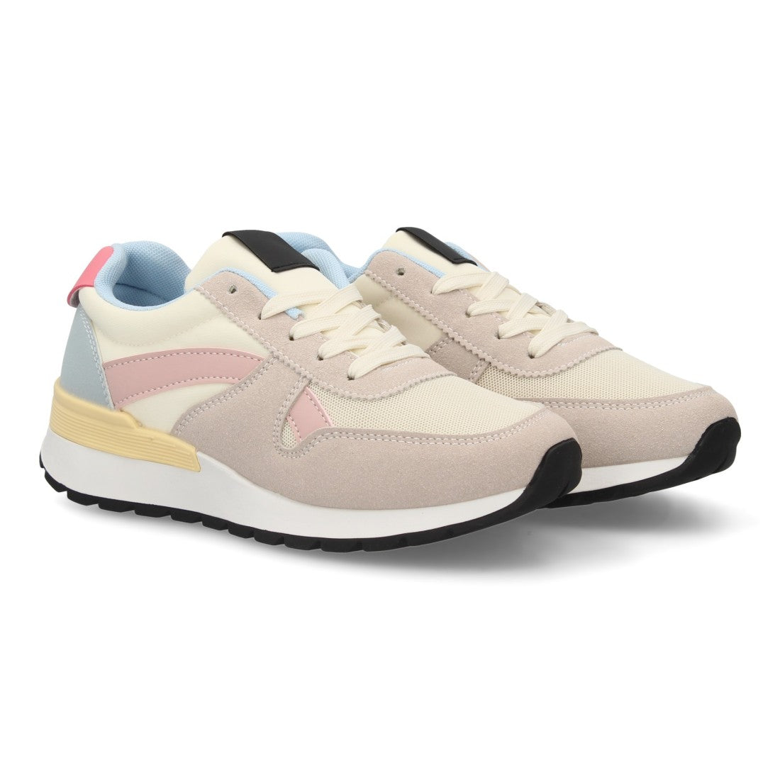 XX-15-Rosa