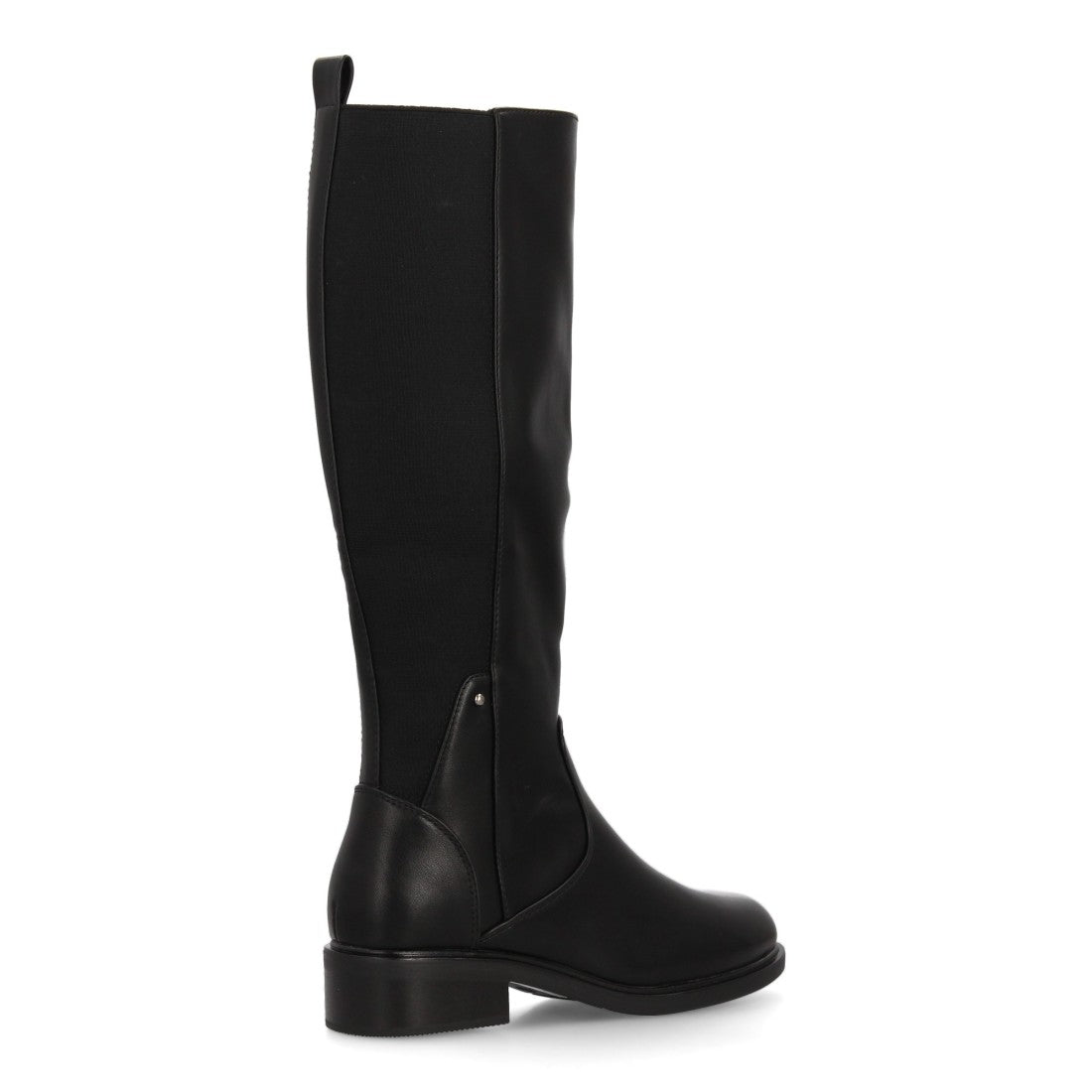 2556-Negro