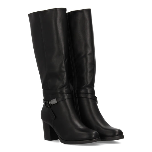 2550-Negro