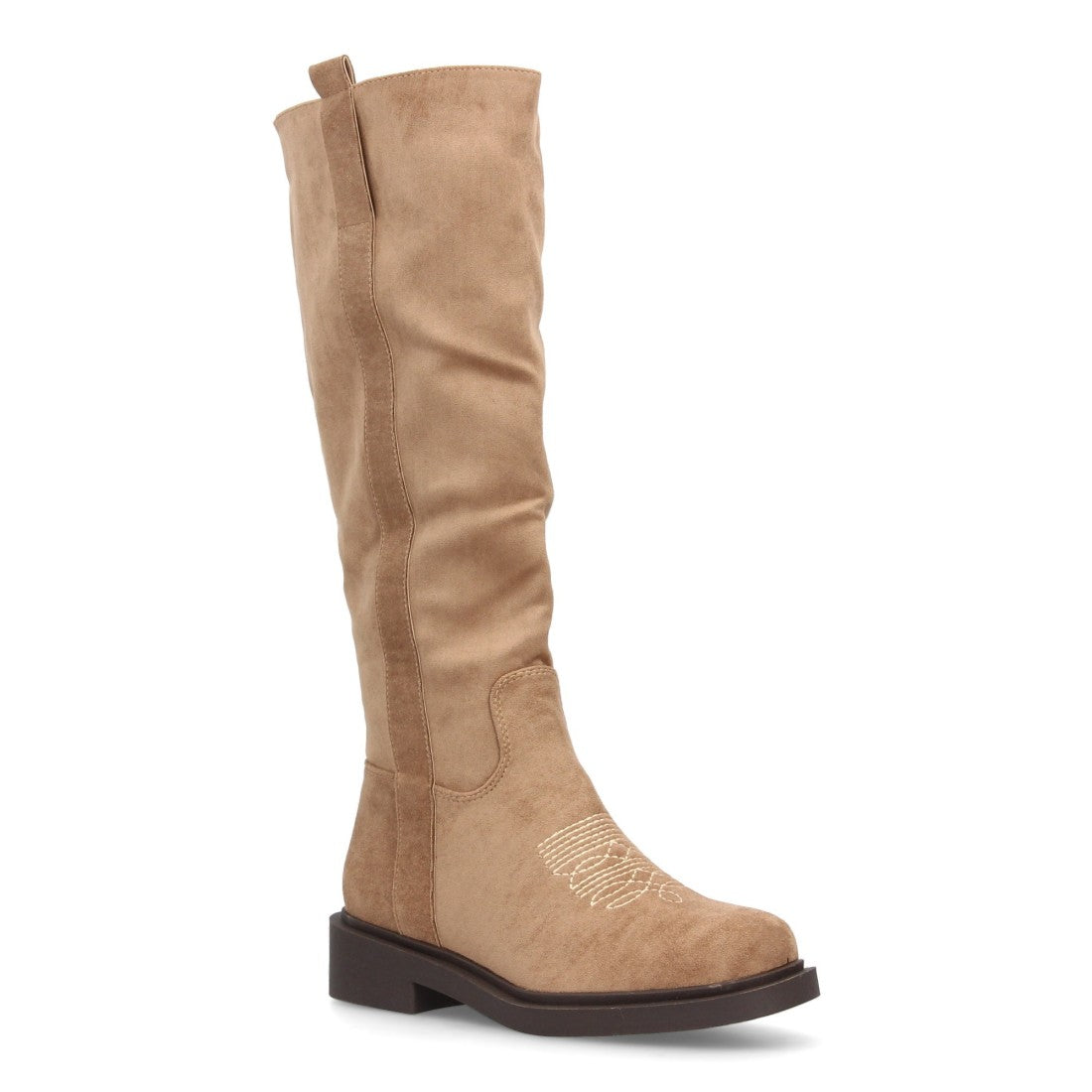 DB-5546-Apricot