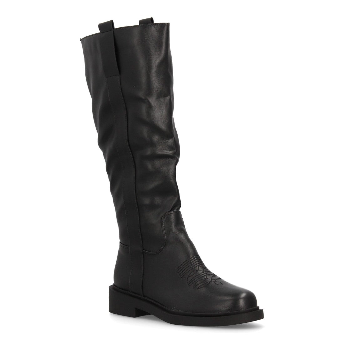 DB-5546-Negro