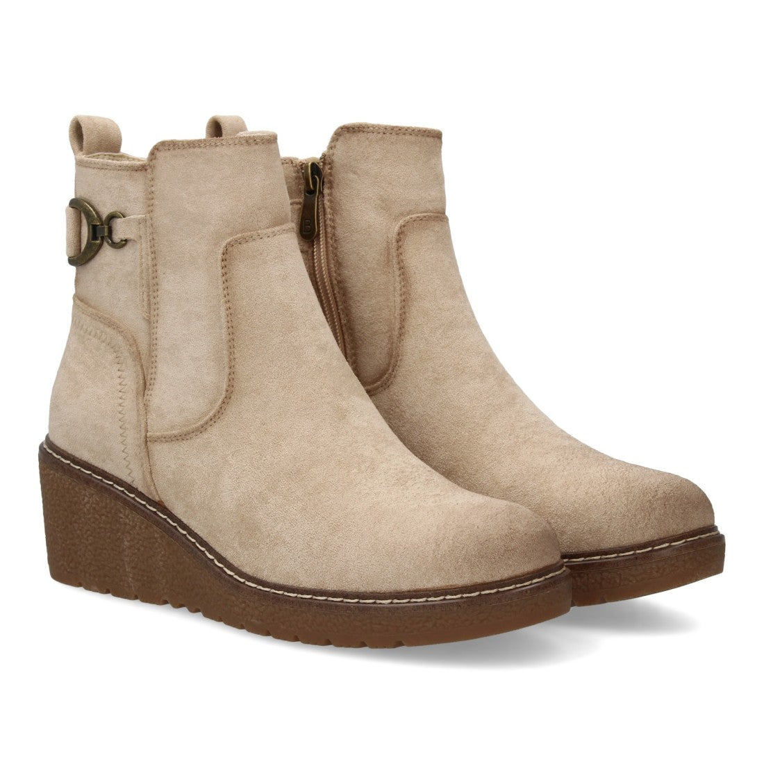 1986-16-Beige