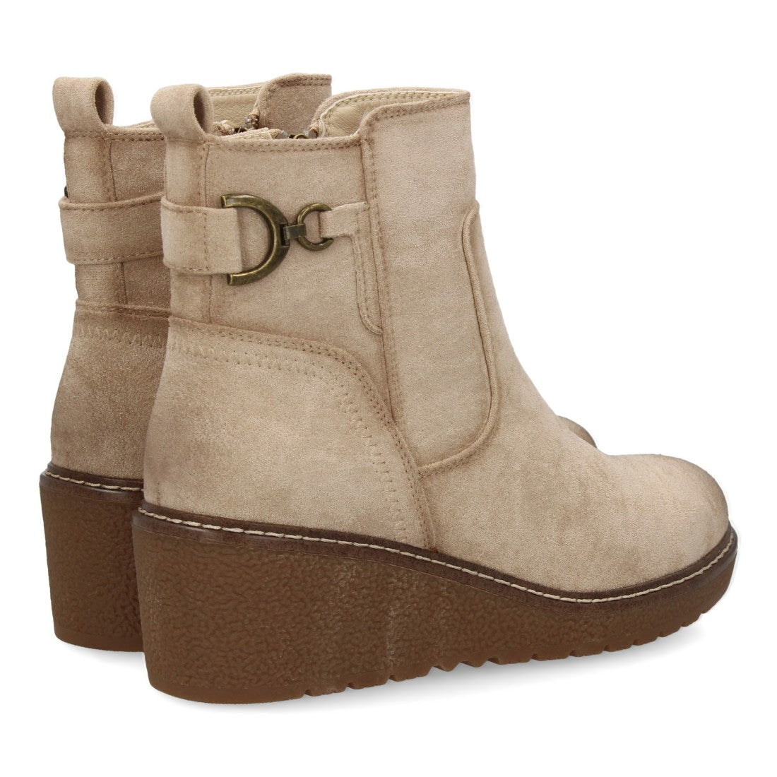 1986-16-Beige