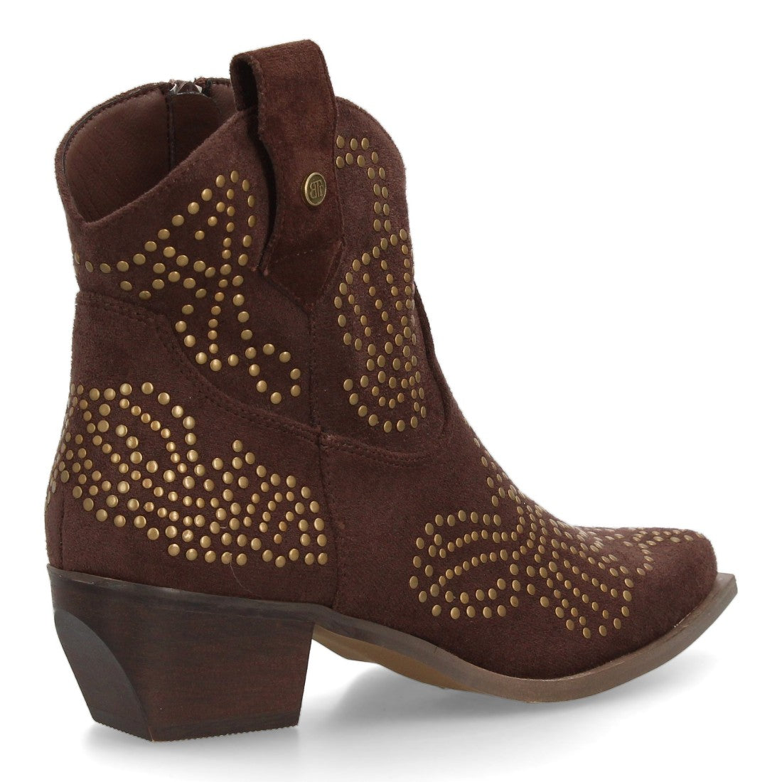 A-5402-Marron