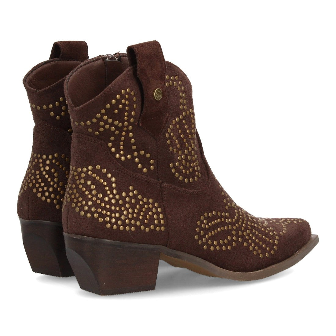 A-5402-Marron