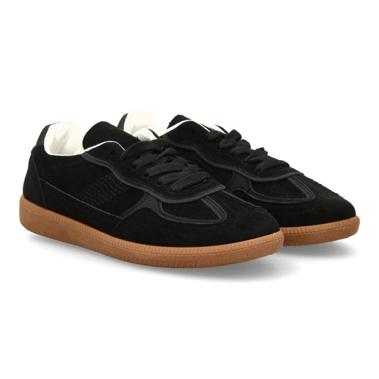 B-6616-Negro