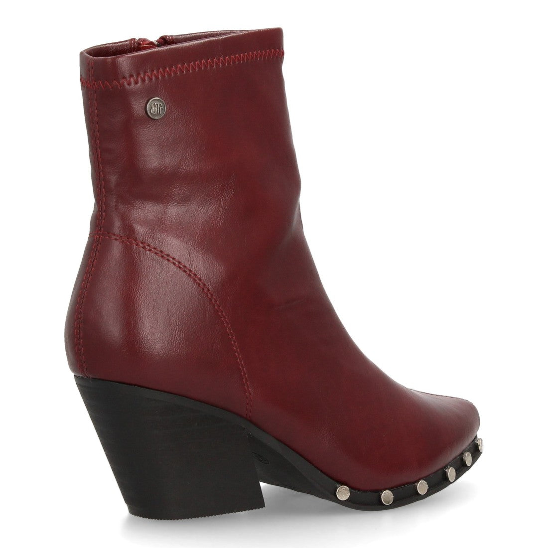 A-5428-Burdeos