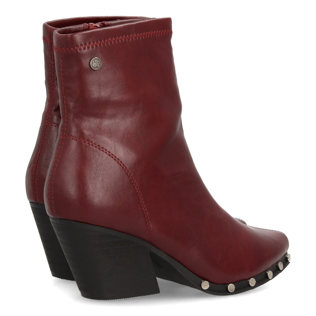 A-5428-Burdeos