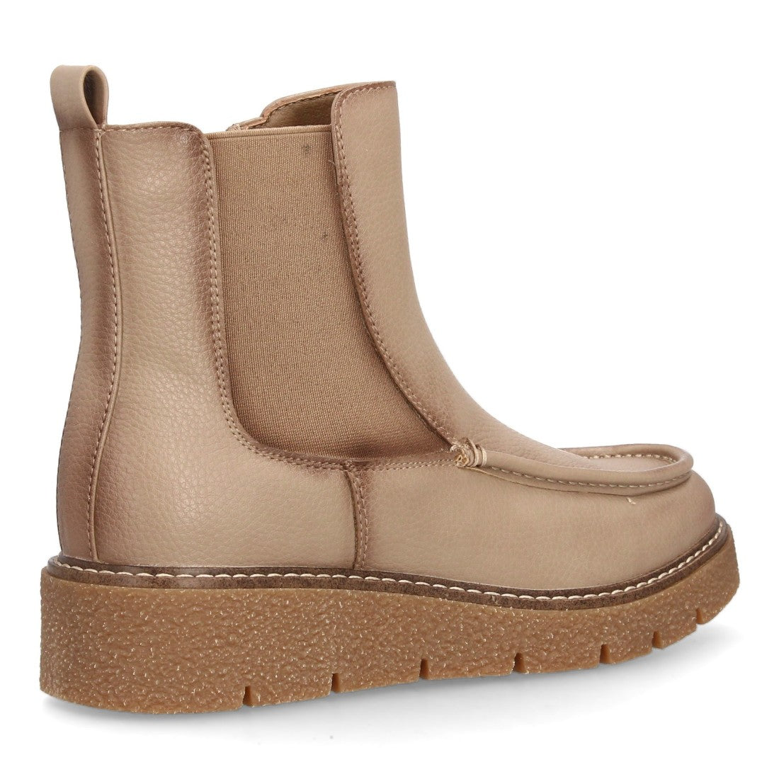 SB-1019-Beige
