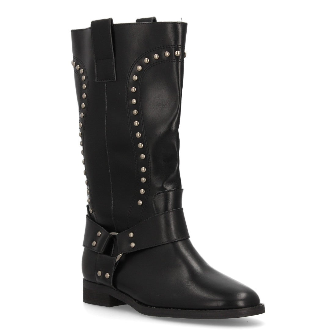 M5826-Negro