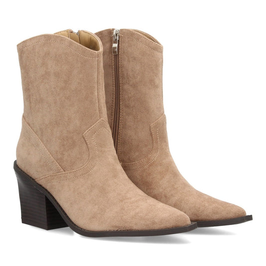 S-5568-Beige