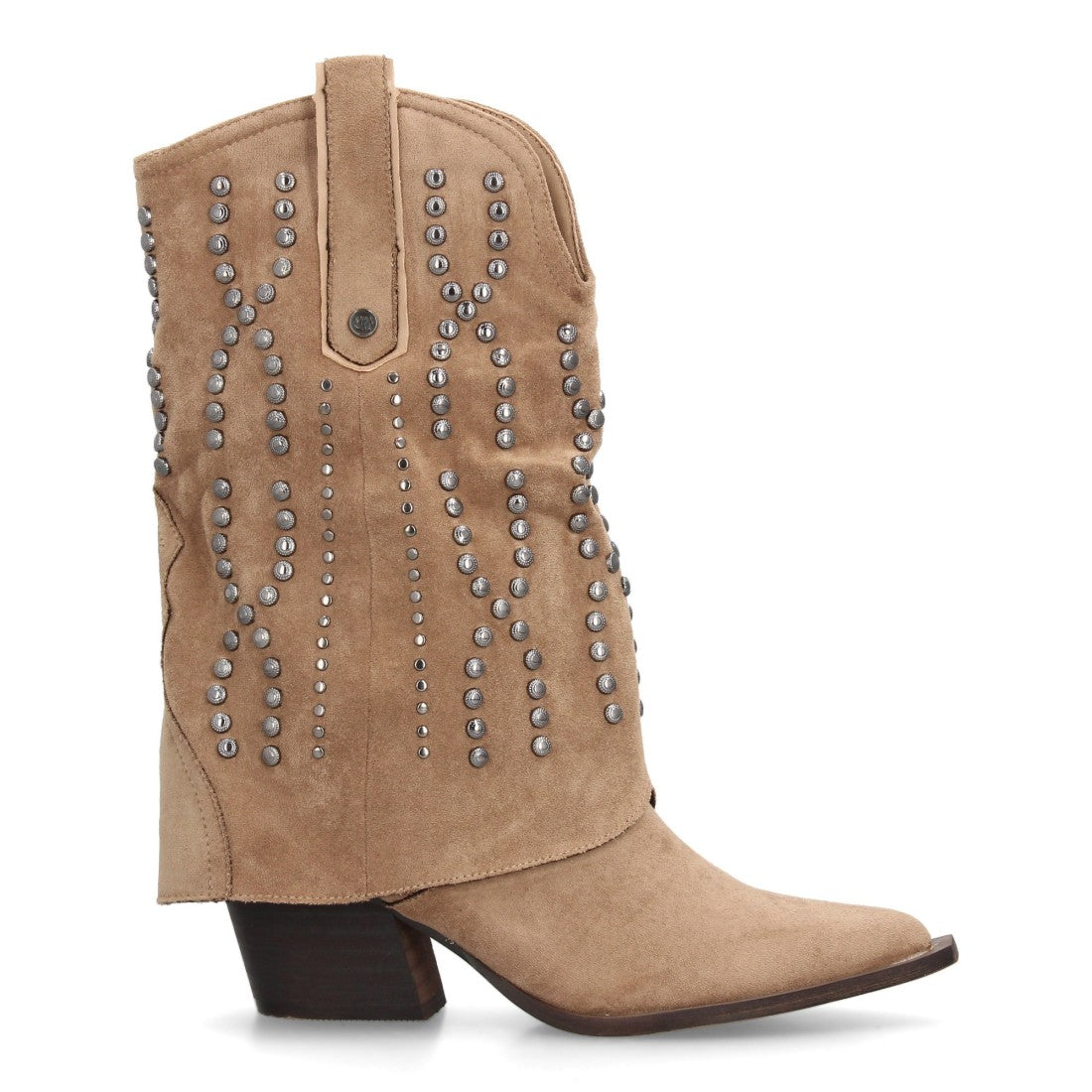 A-5457-Beige