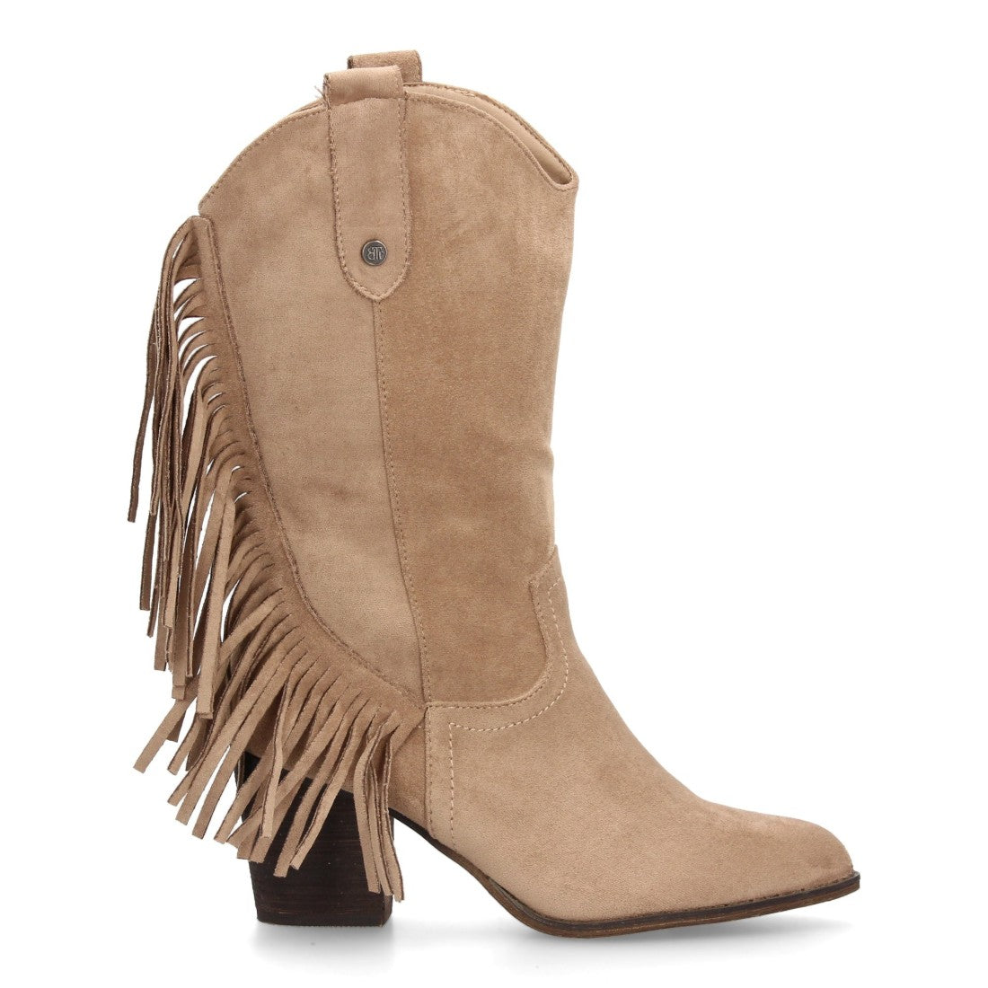A-5454-Beige