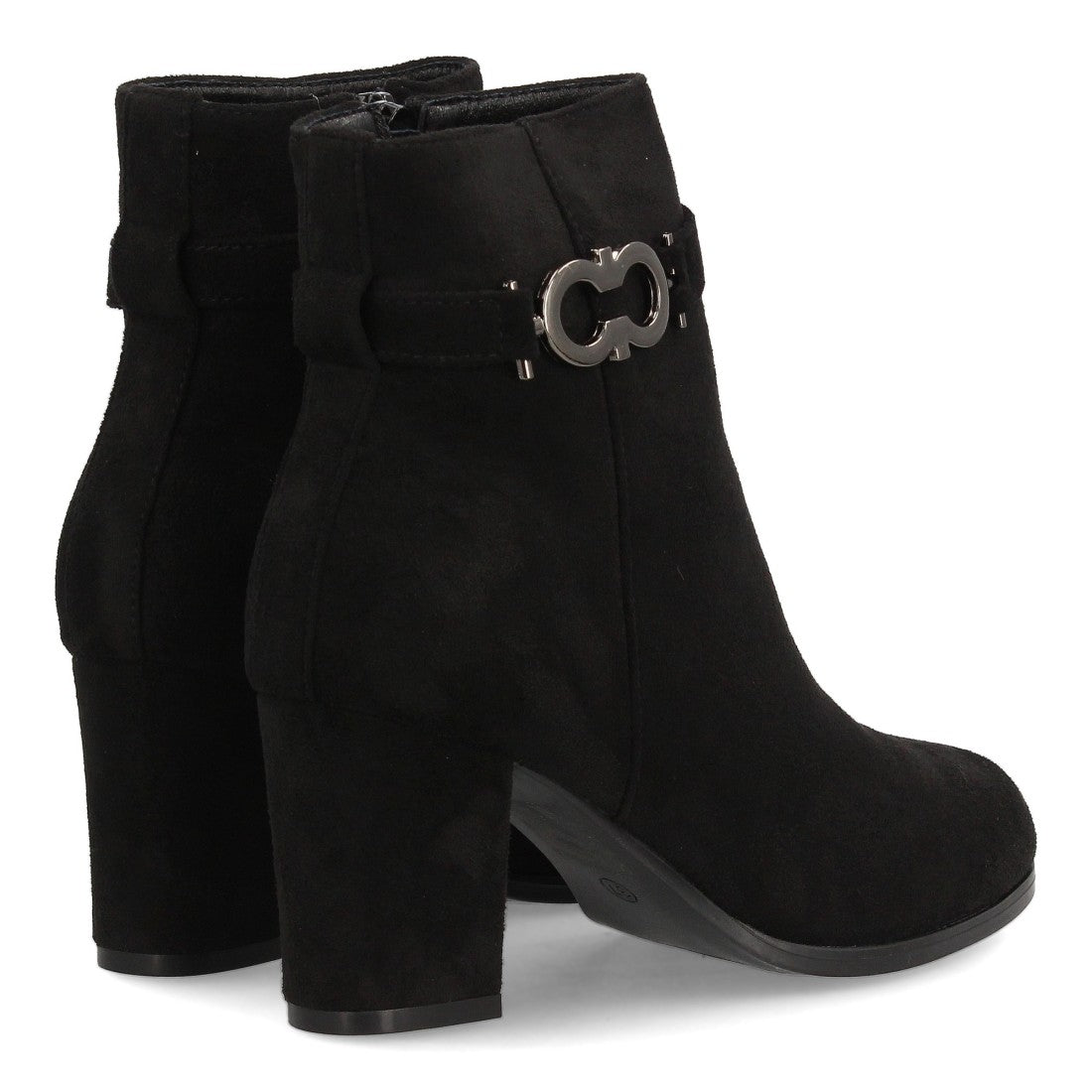 02556-Negro