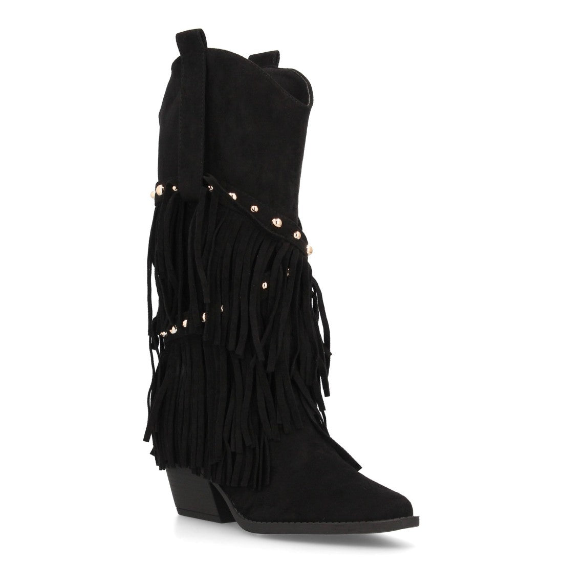 52208-Negro