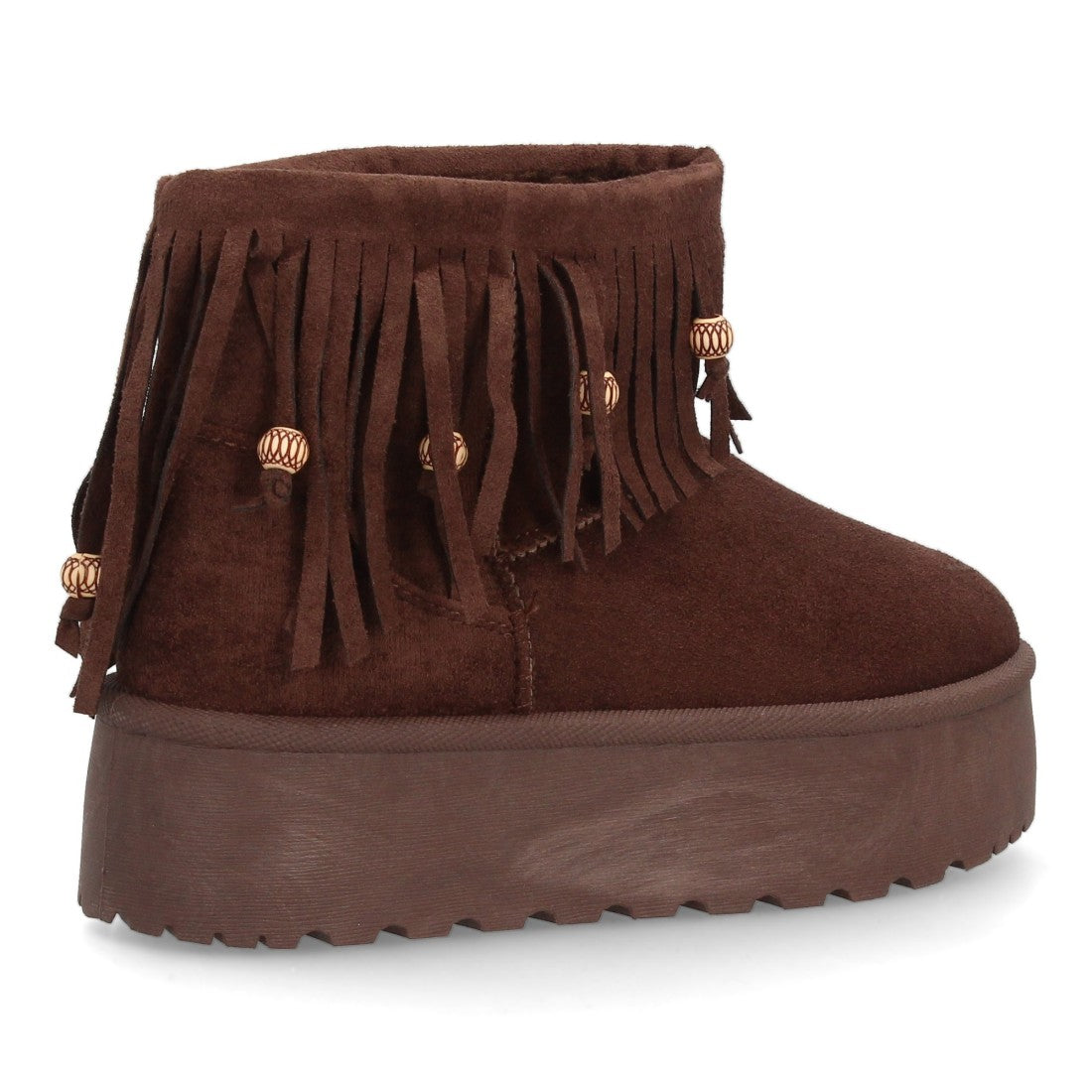 YY-258-Marron