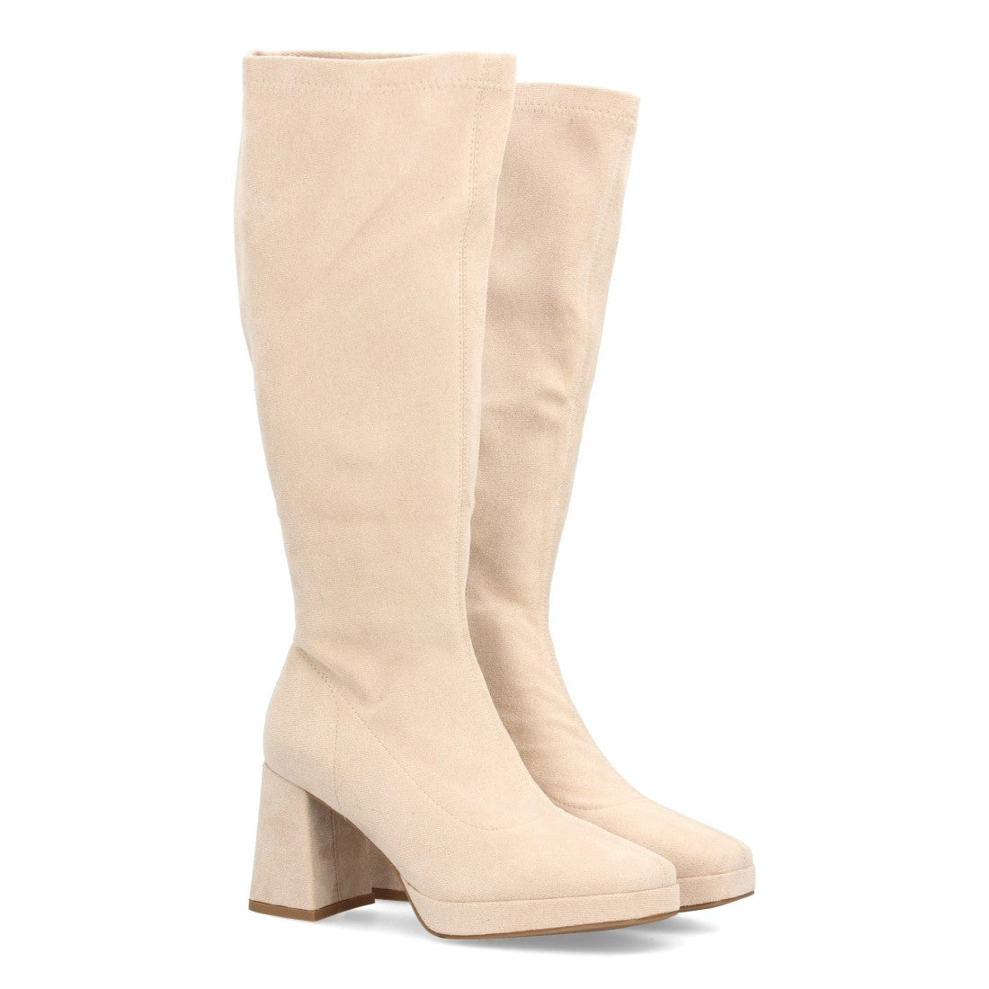 YG710-Beige
