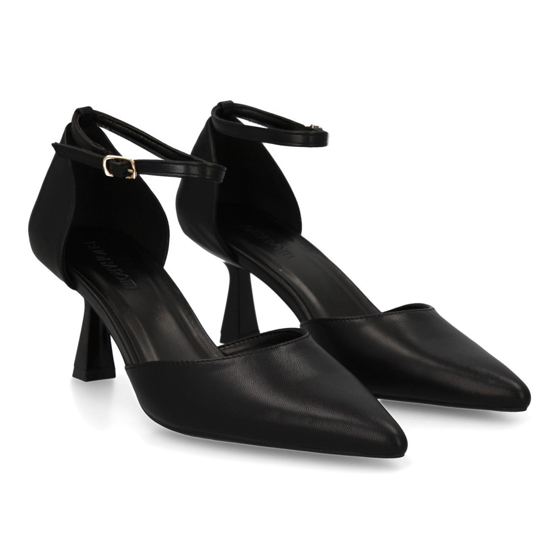 B-3369-Negro