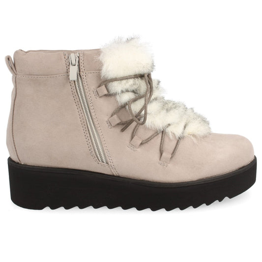 K1836604-Gris