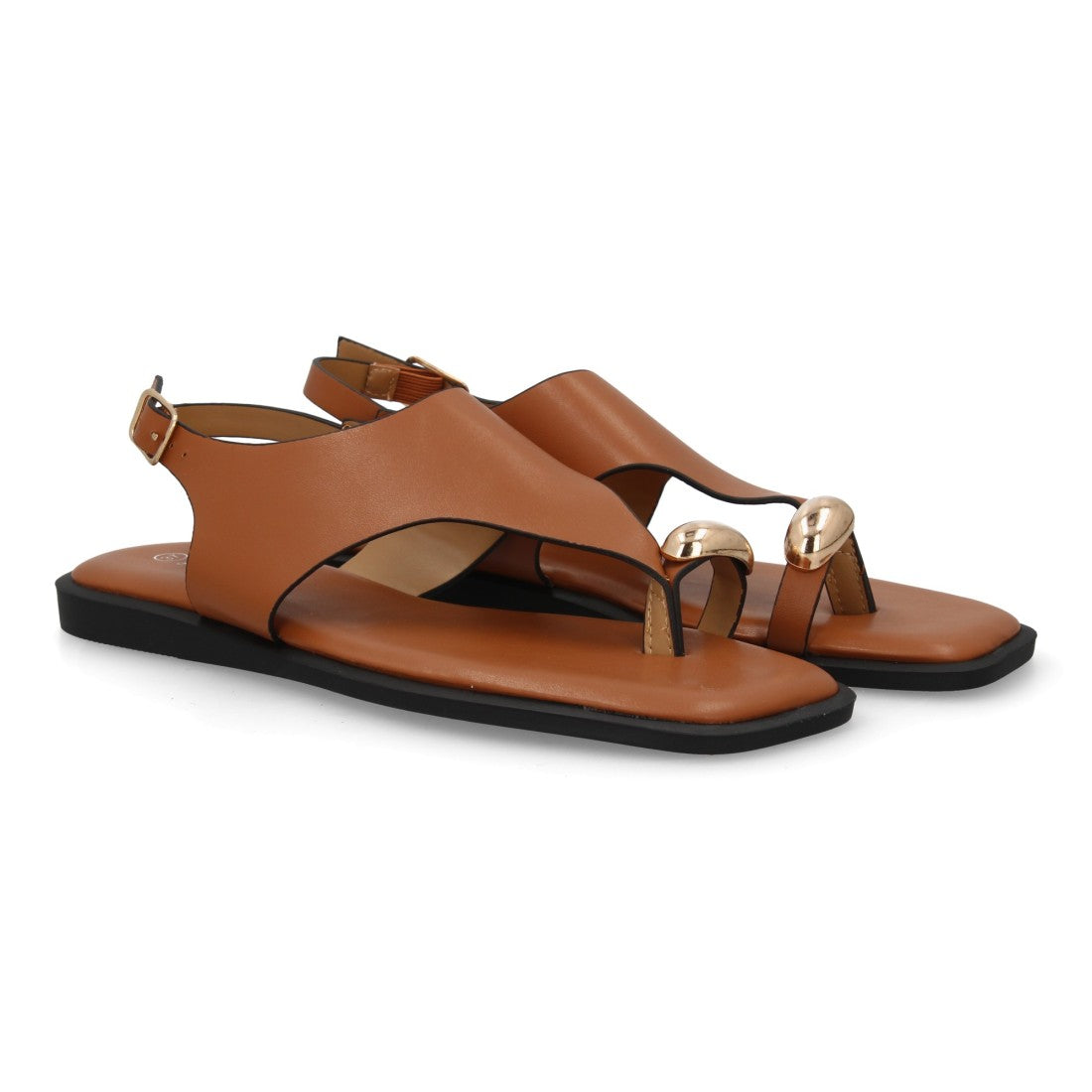 DD272-Camel