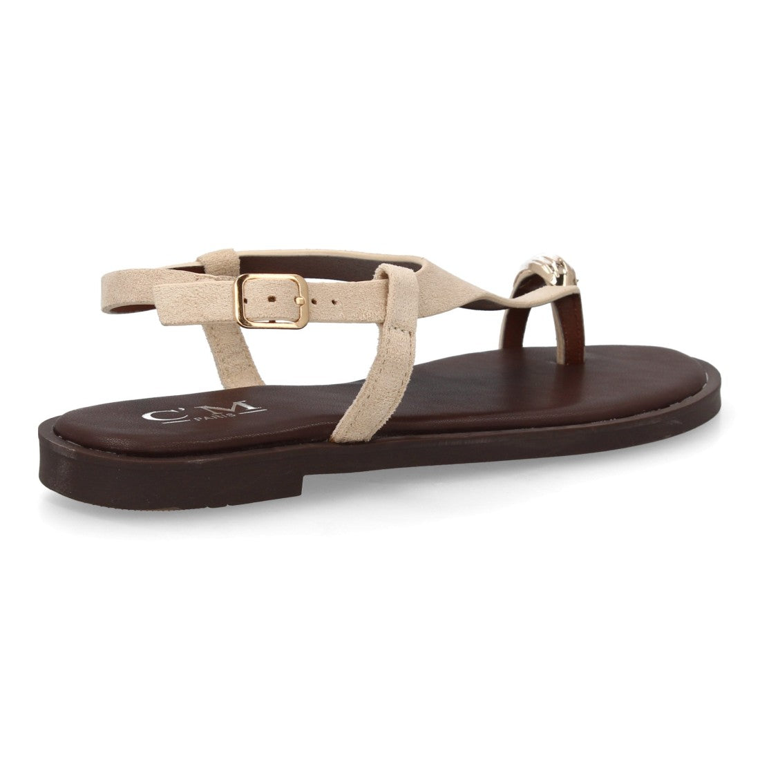 5270-Beige