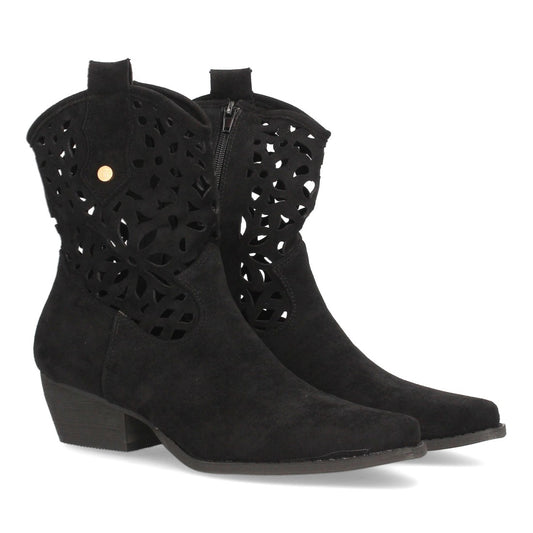 A-5747-Negro