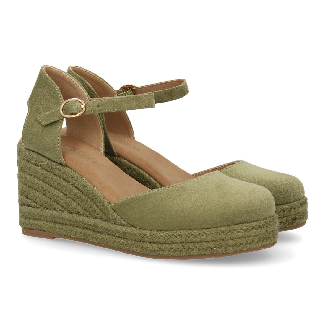 CF-3036-Verde