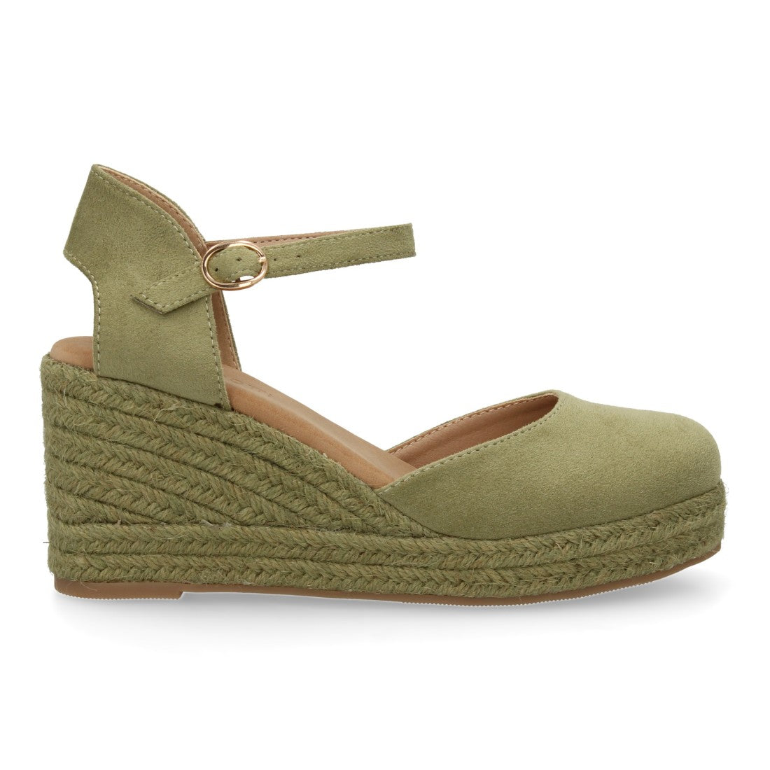 CF-3036-Verde