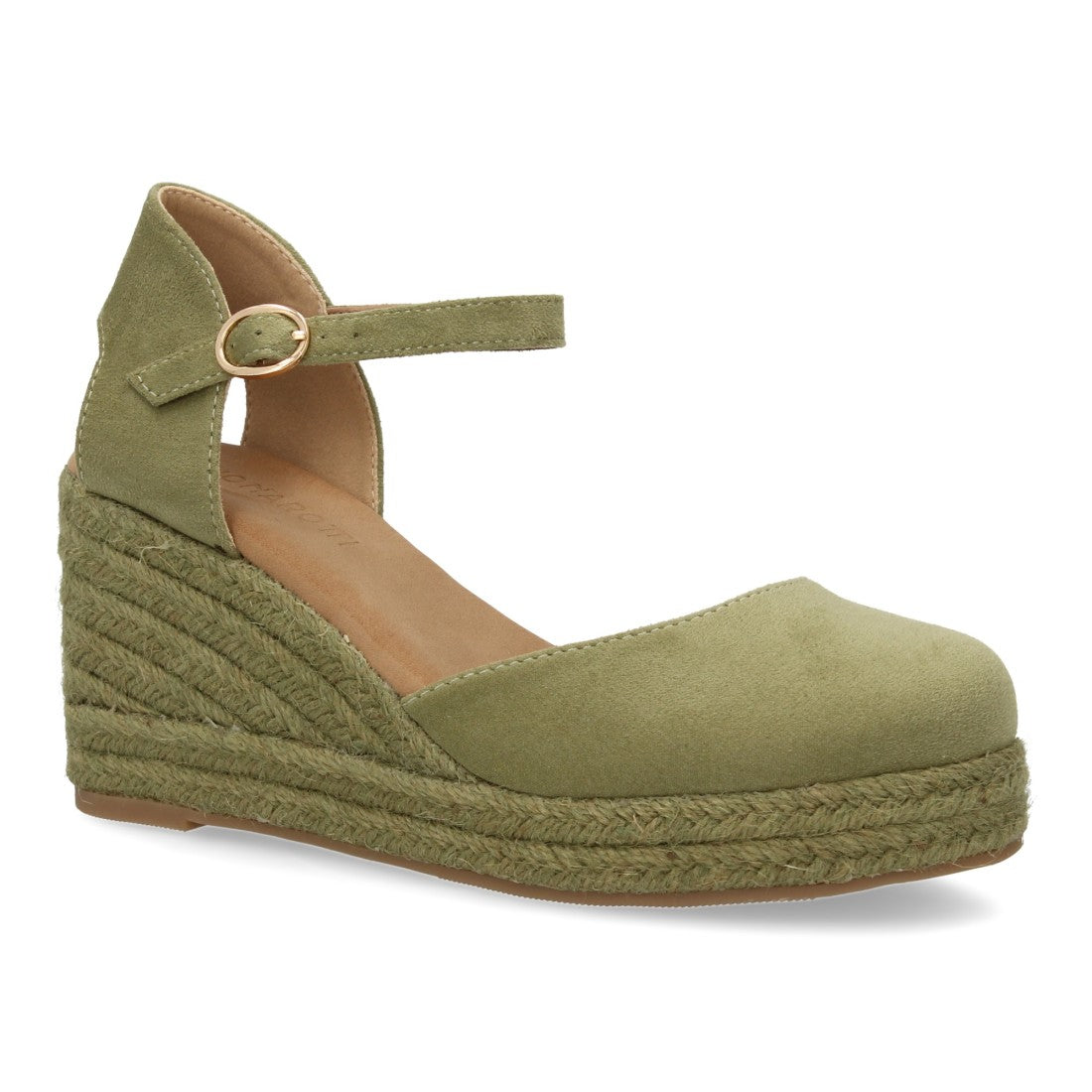 CF-3036-Verde