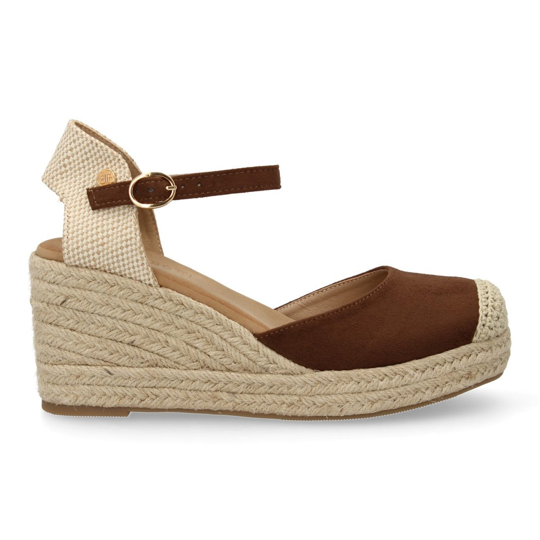 CF-3036-Marron