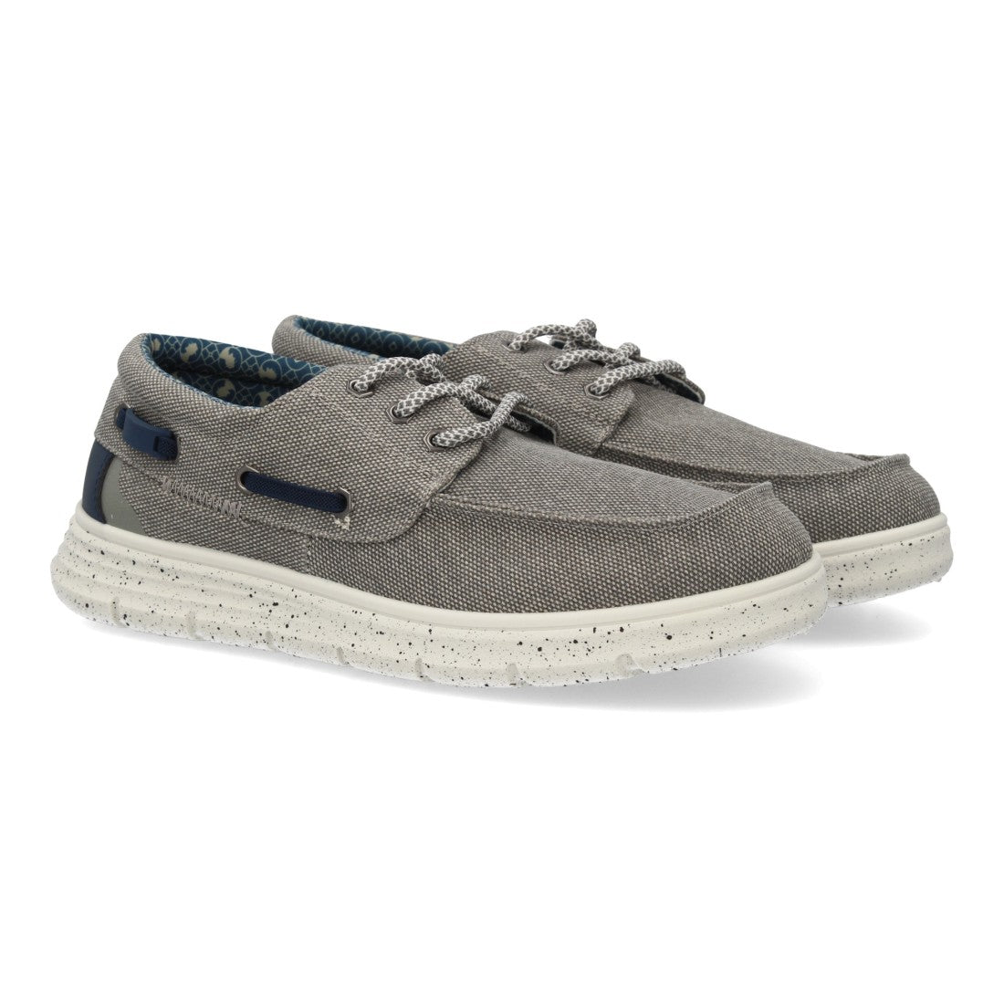 FC326-Gris