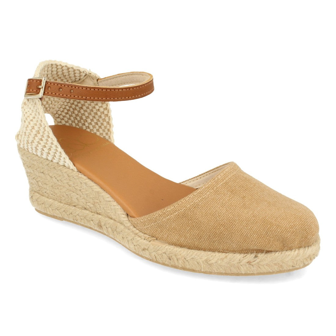 SB-22002-Taupe