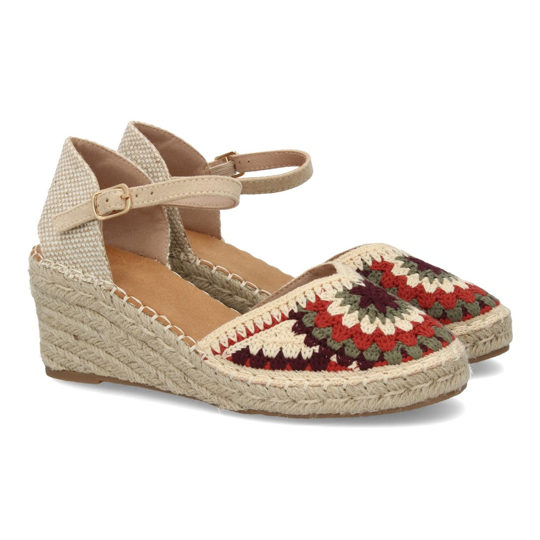 MT-107-Beige