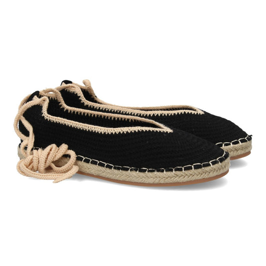 MT-127-Negro