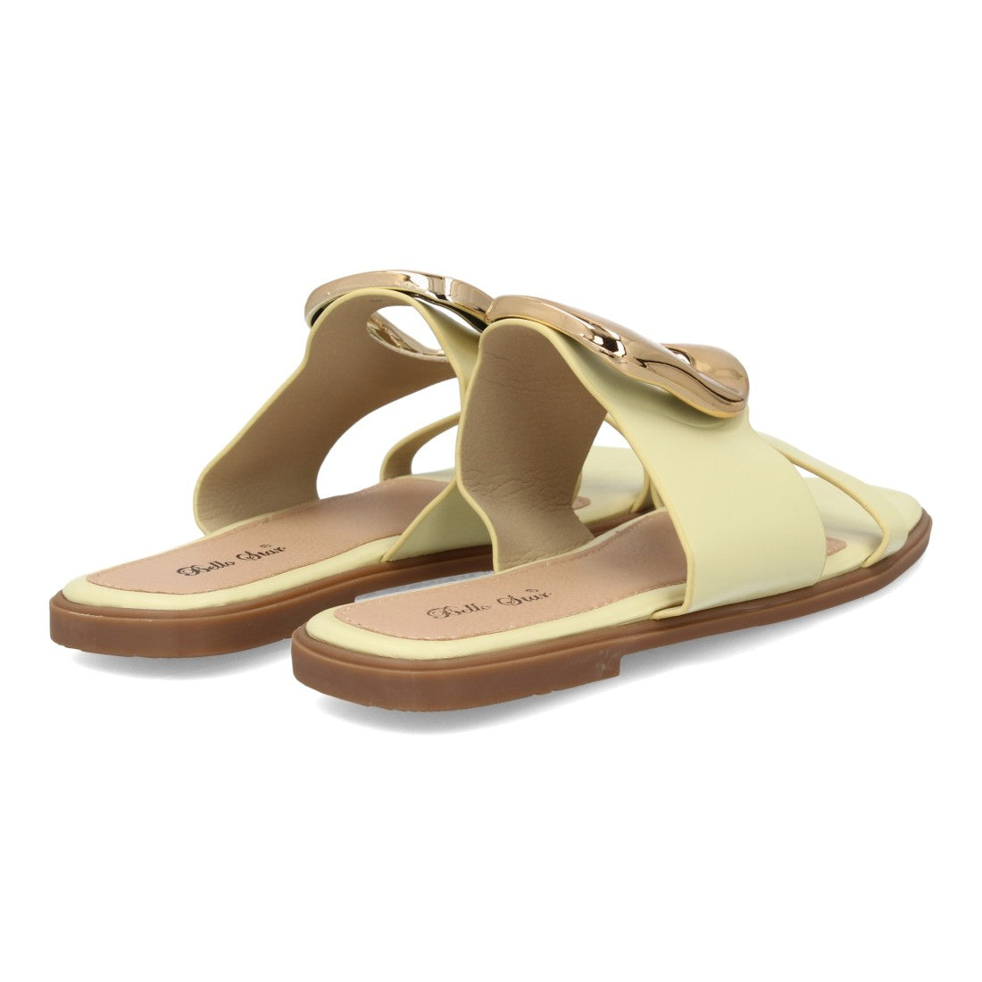 02025-Amarillo