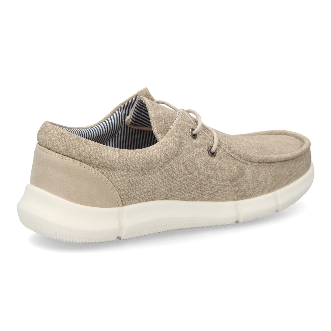 VRE5-201-Beige