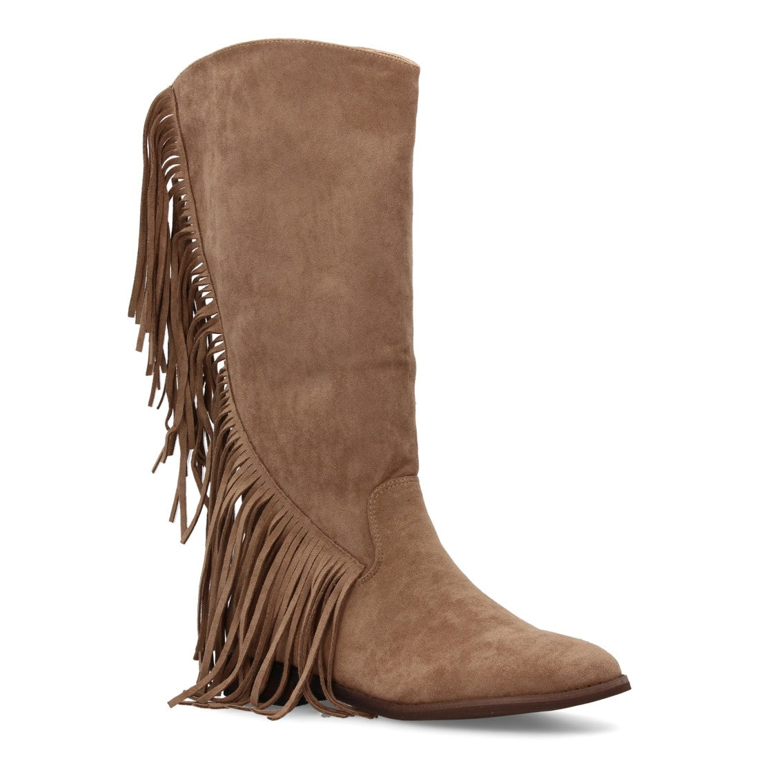 S-5523-Beige