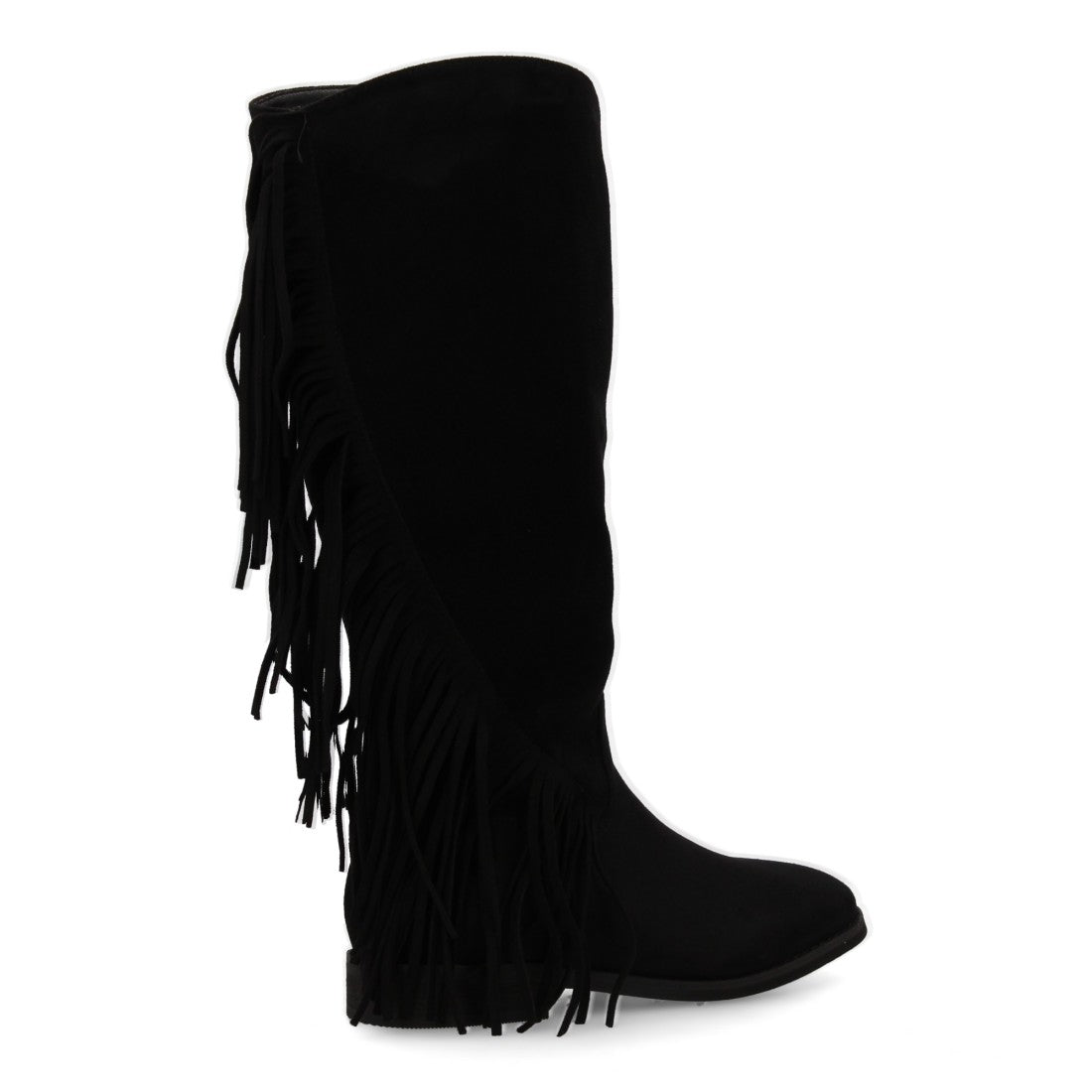 S-5523-Negro