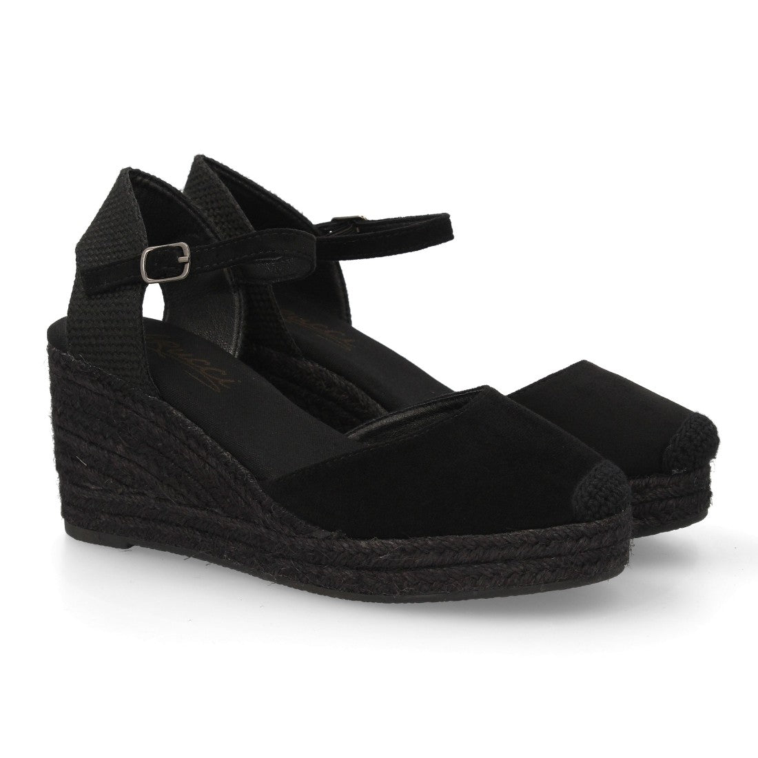 CF-3036-Negro