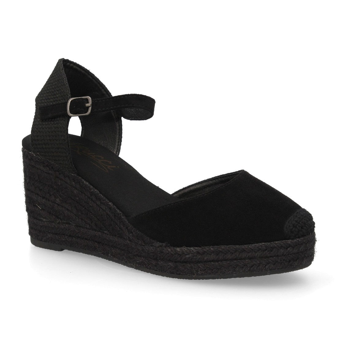 CF-3036-Negro