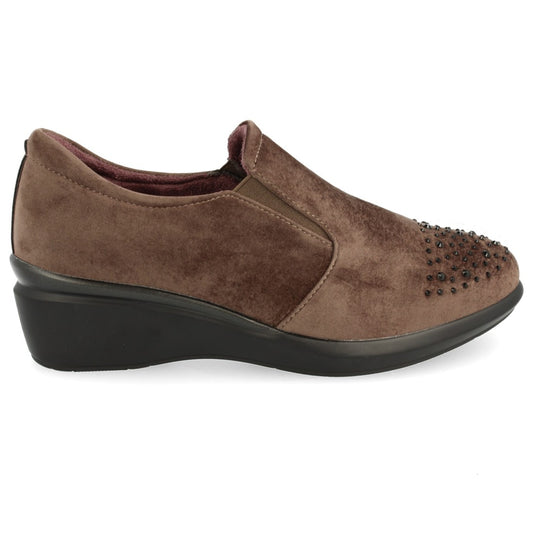K1837303-Taupe