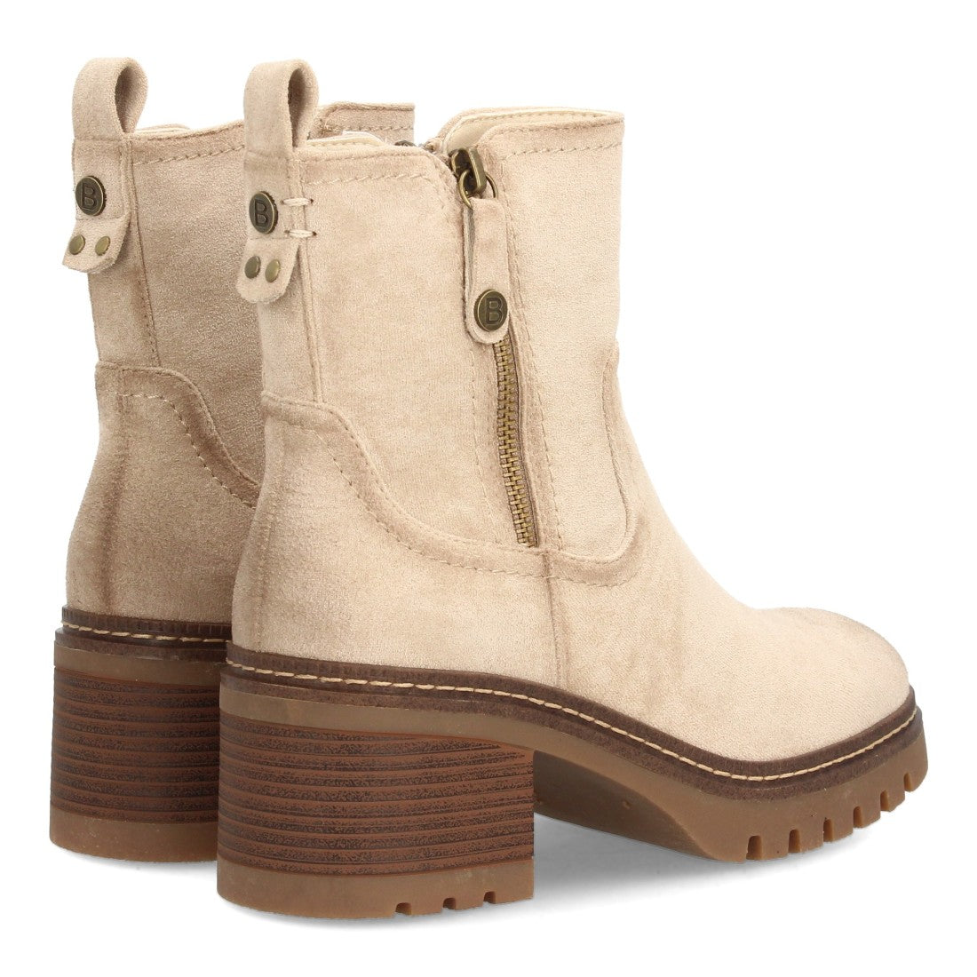 1986-11-Beige