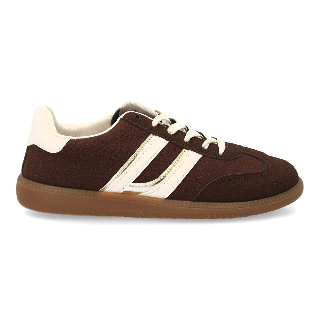 TT-403-Marron