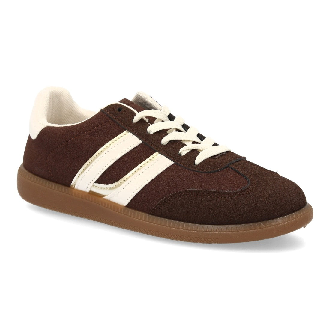 TT-403-Marron